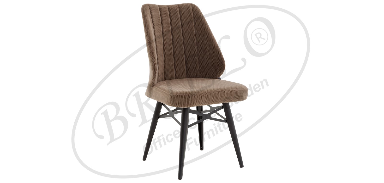 Mina Berjer Kumaş [Tera]